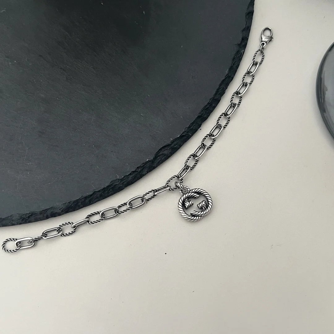 LitBuys Bracelet