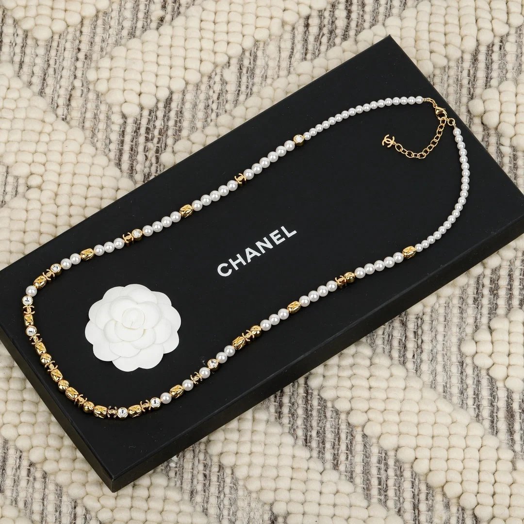 LitBuys Lifestyle Item