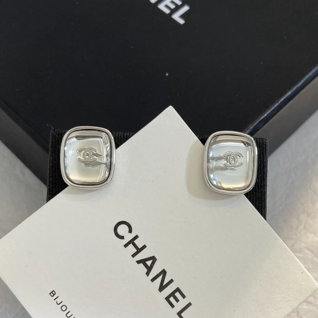LitBuys Earrings
