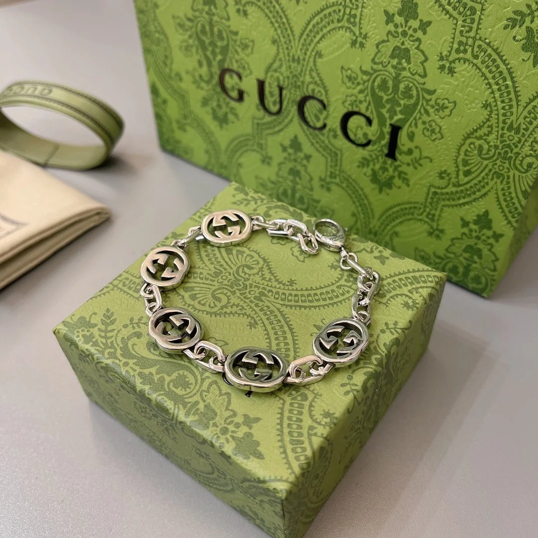 LitBuys Bracelet