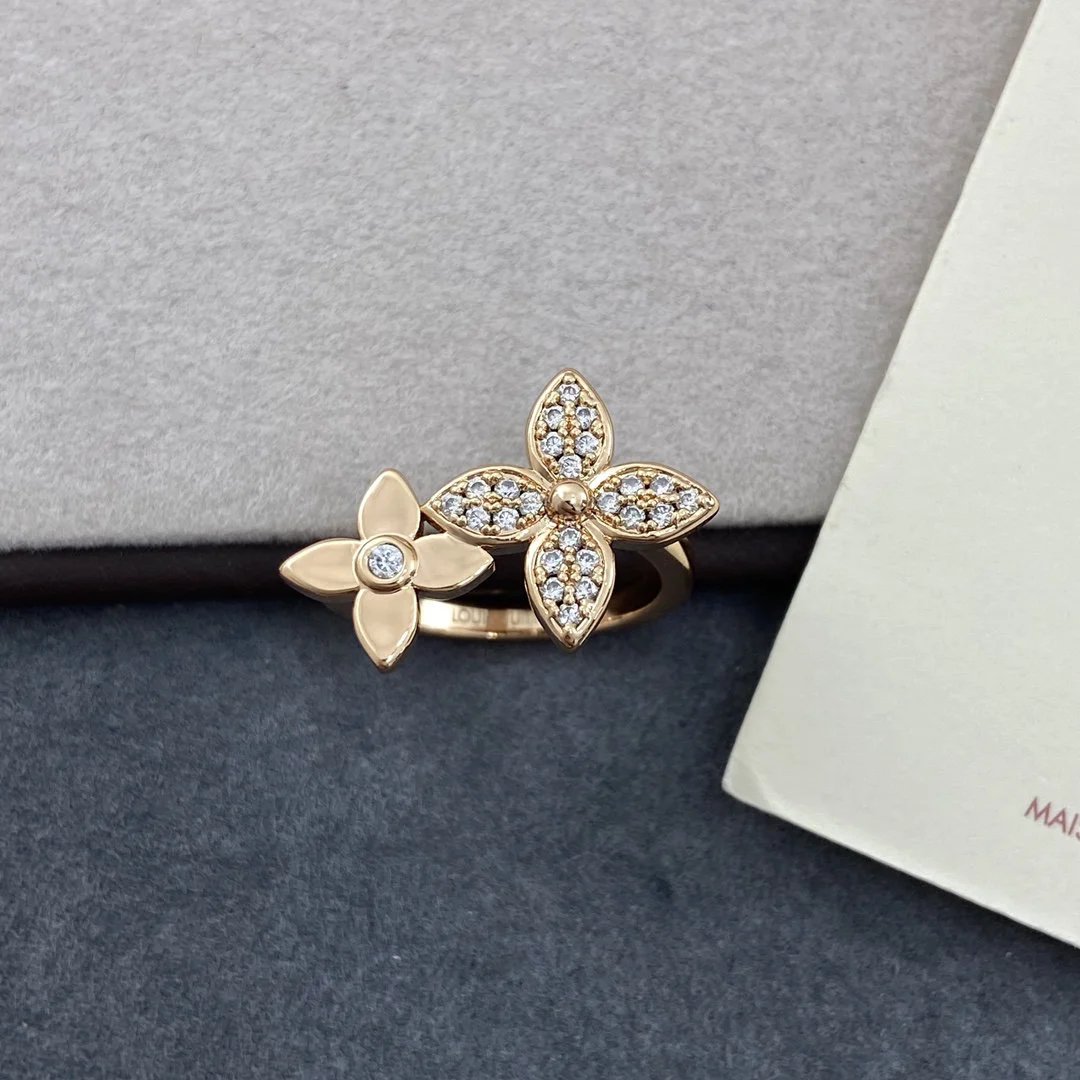 LitBuys Ring