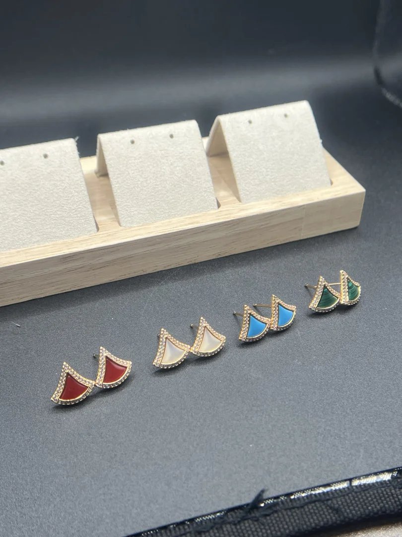 LitBuys Earrings