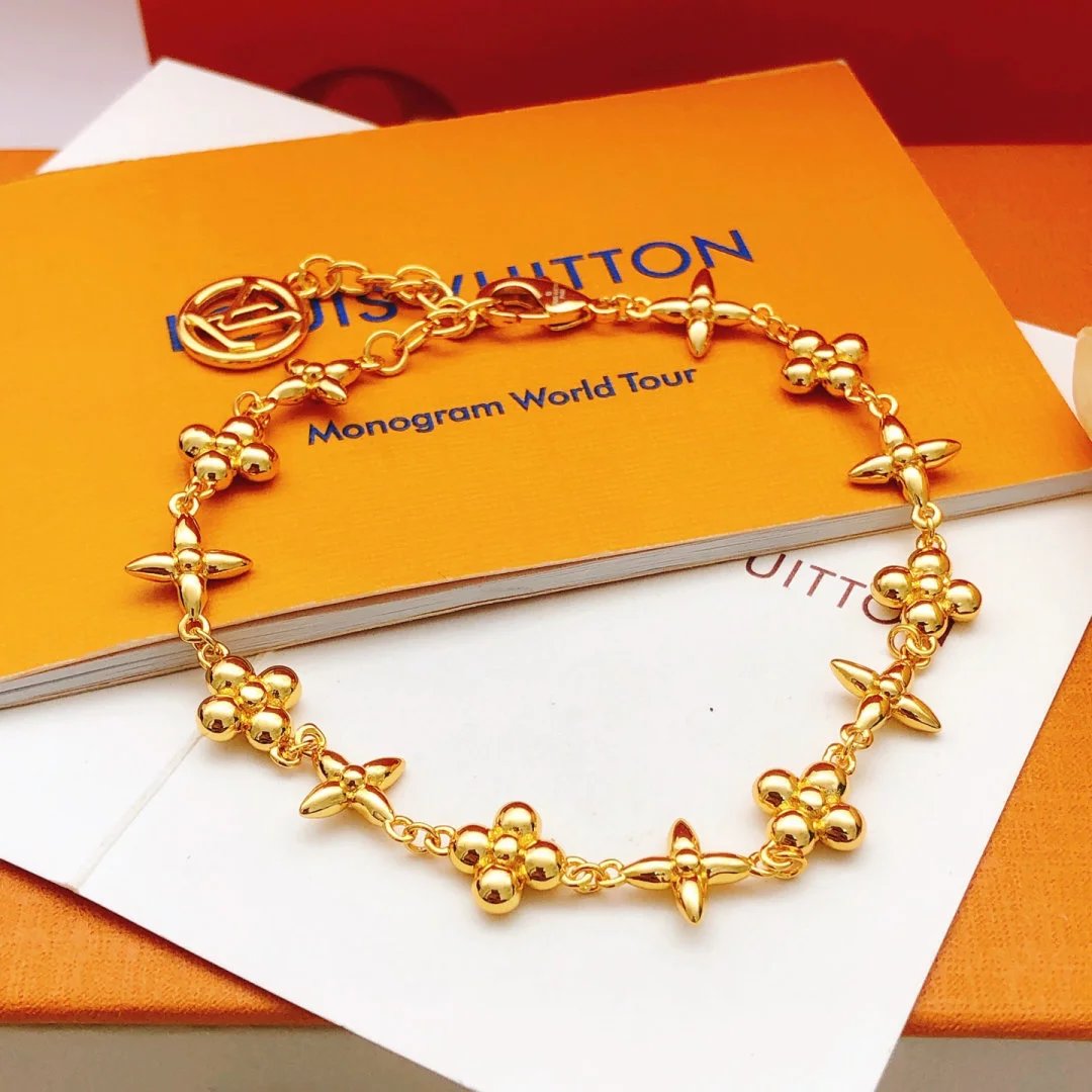 LitBuys Bracelet