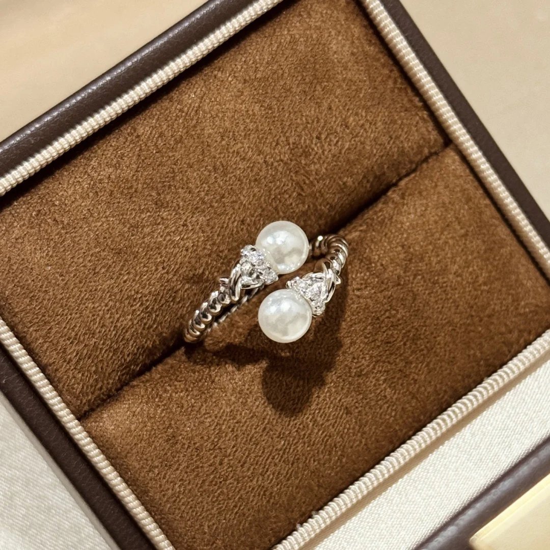 LitBuys Ring