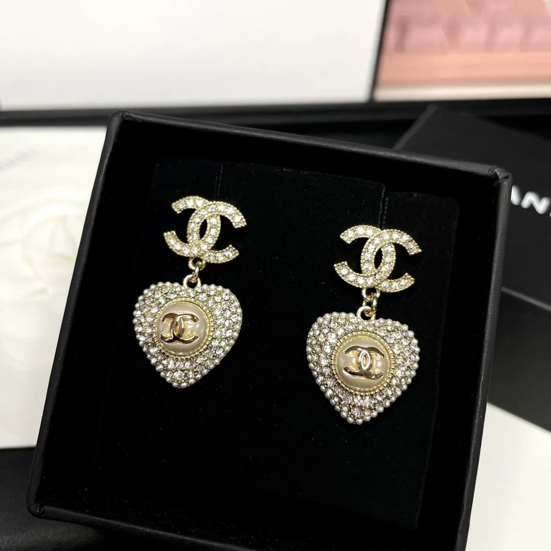 LitBuys Earrings