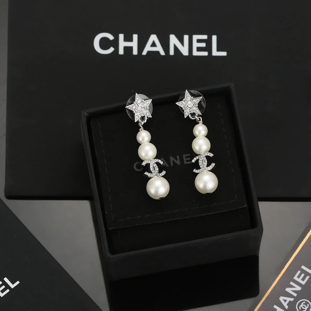 LitBuys Earrings