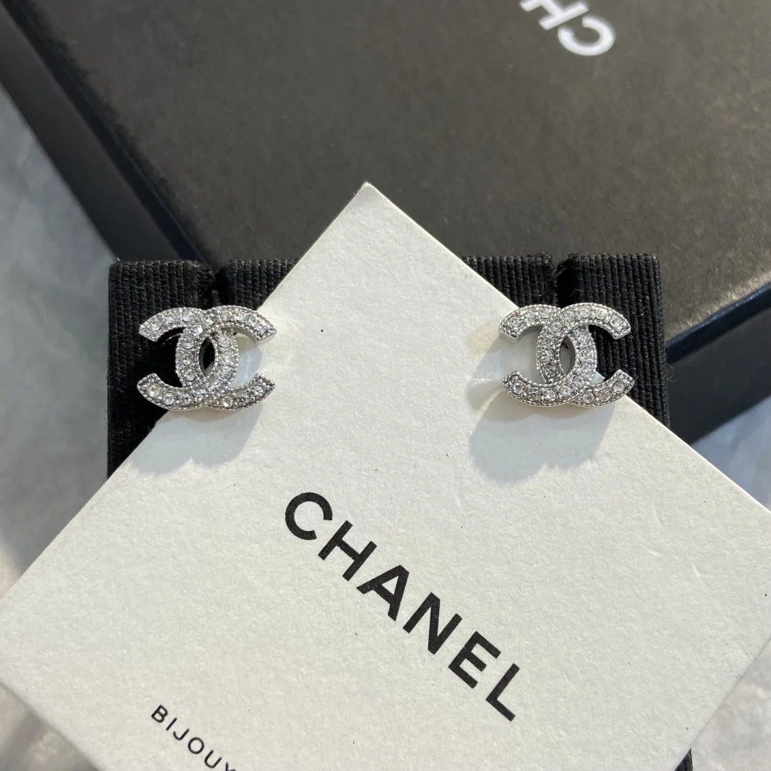 LitBuys Earrings