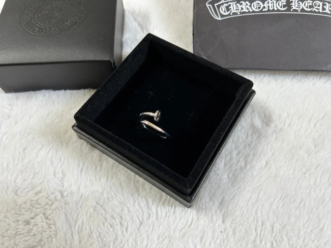 LitBuys Ring