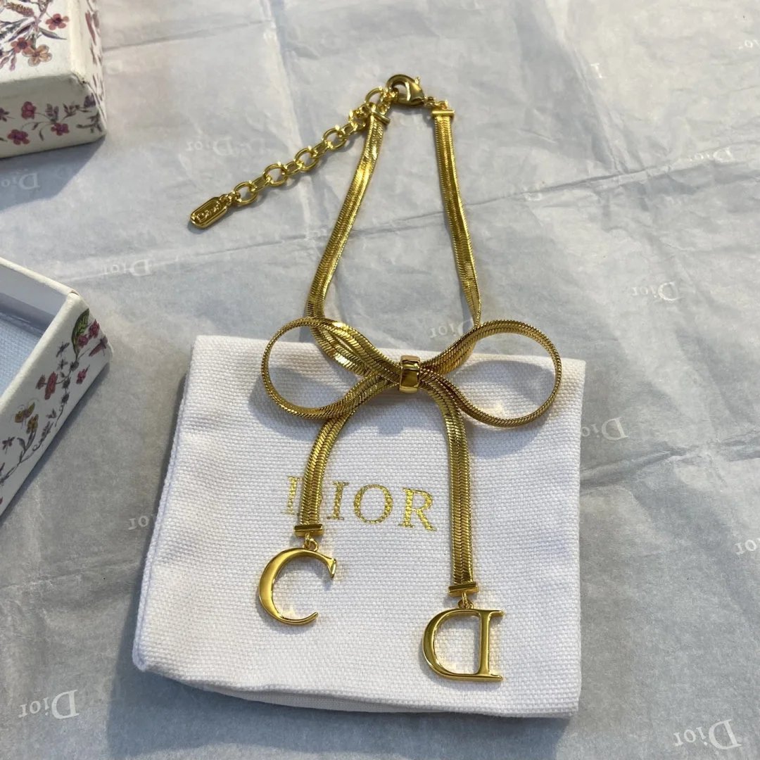 LitBuys Necklace