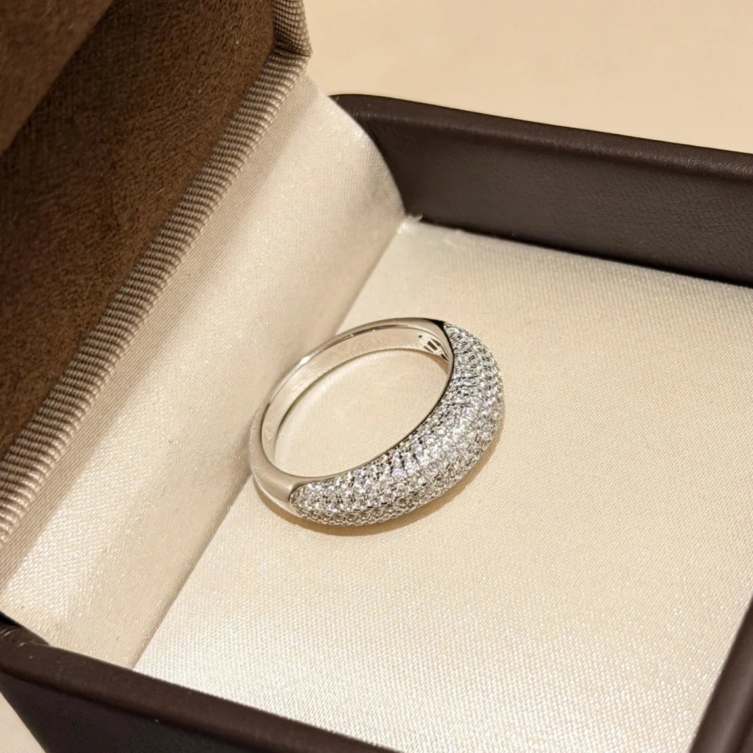 LitBuys Ring