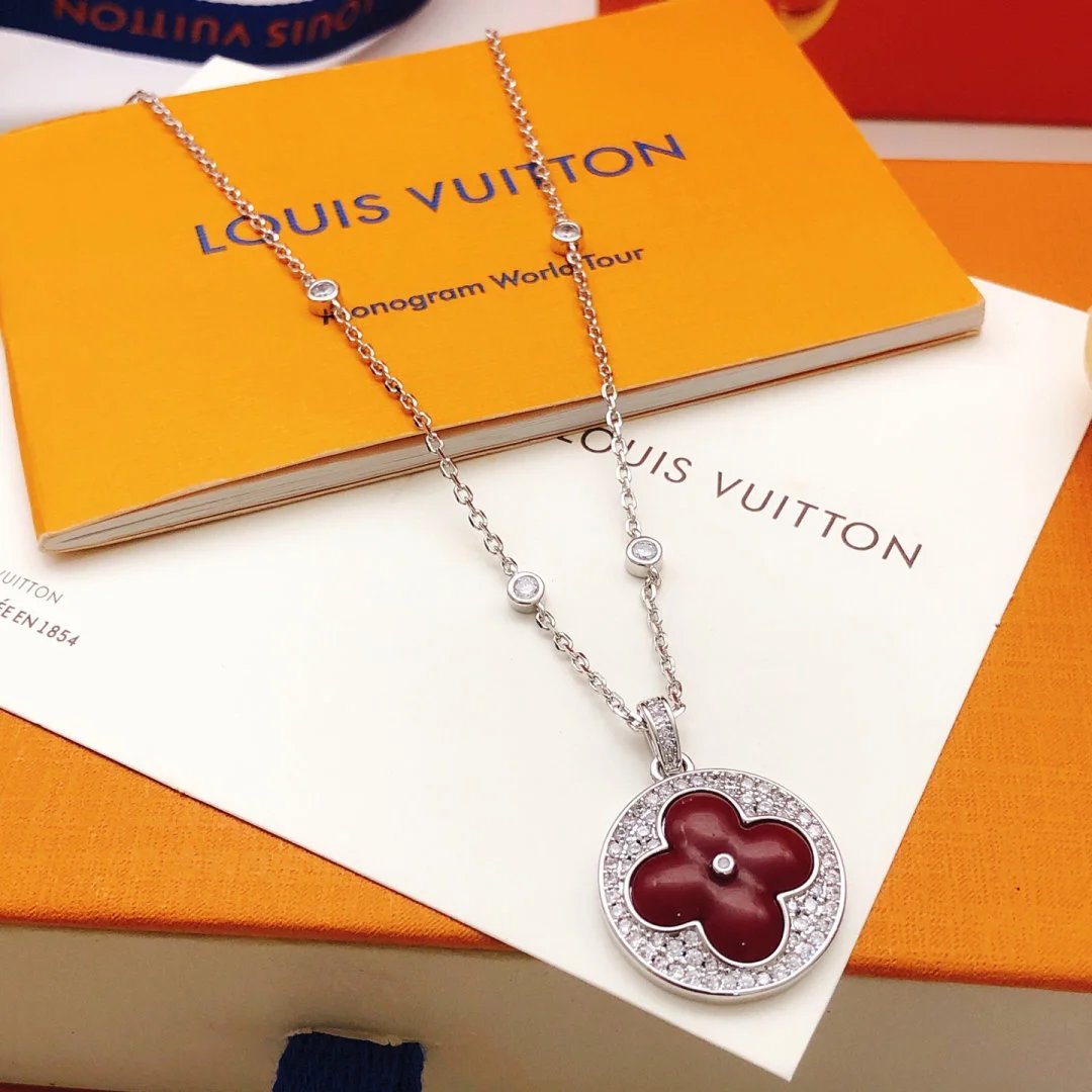LitBuys Necklace