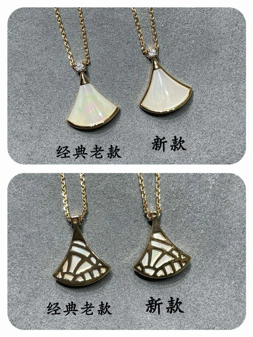 LitBuys Lifestyle Item