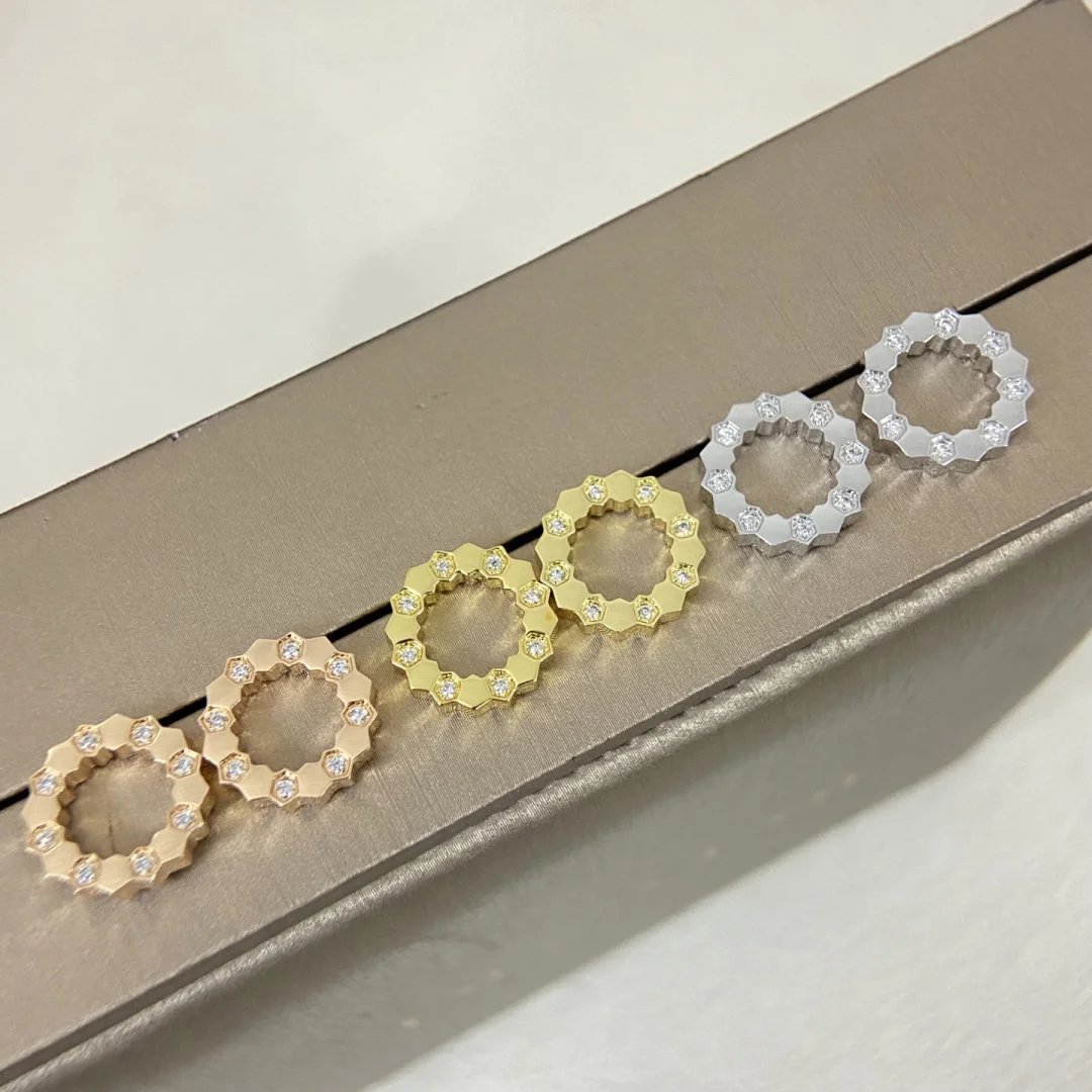 LitBuys Earrings