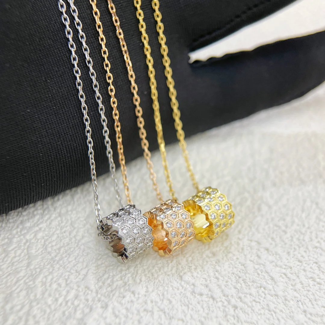 LitBuys Necklace
