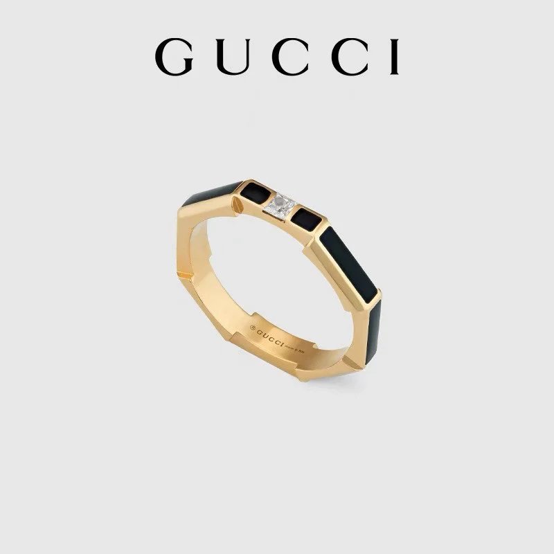 LitBuys Ring