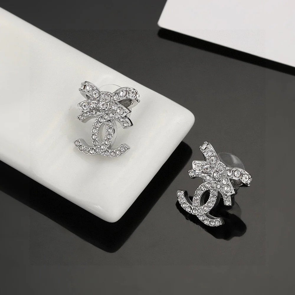 LitBuys Earrings