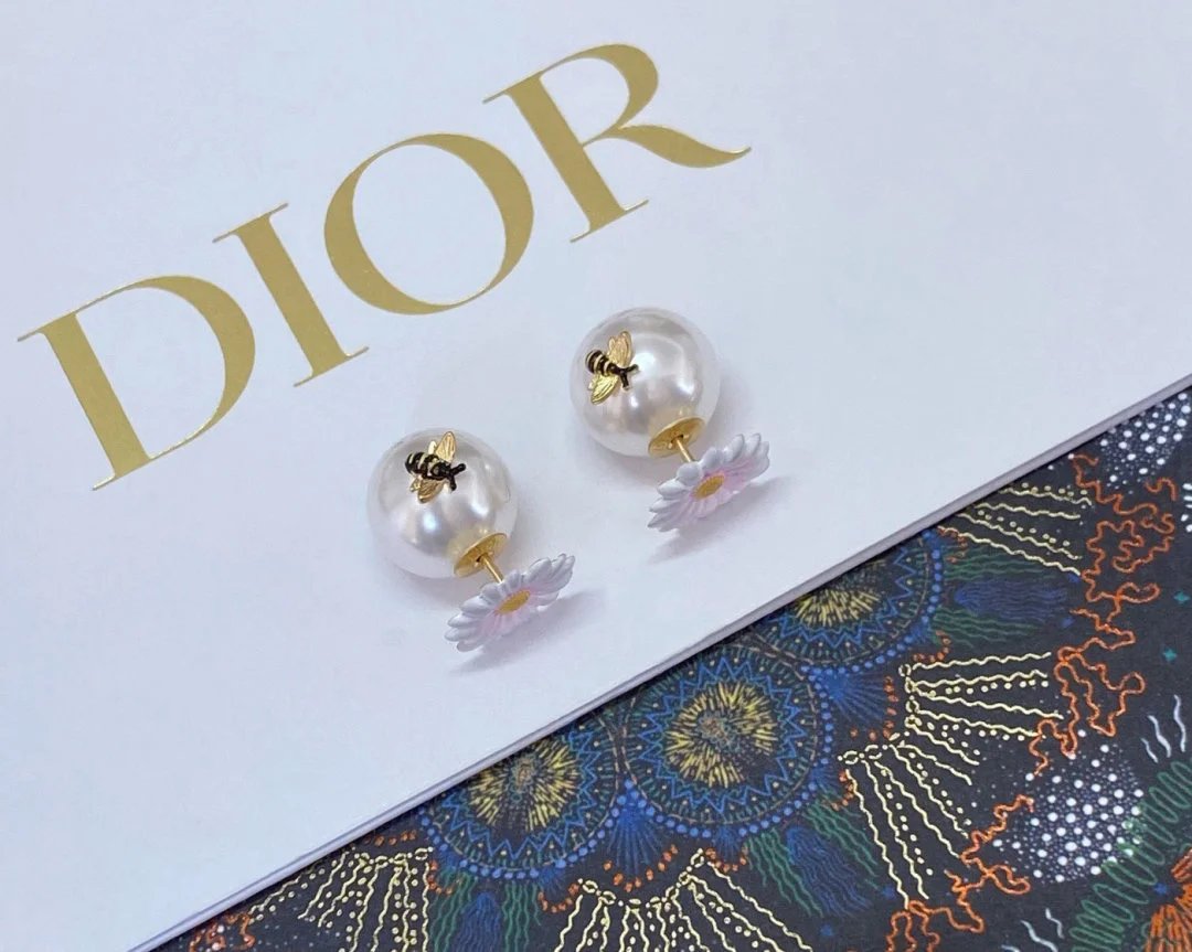 LitBuys Earrings