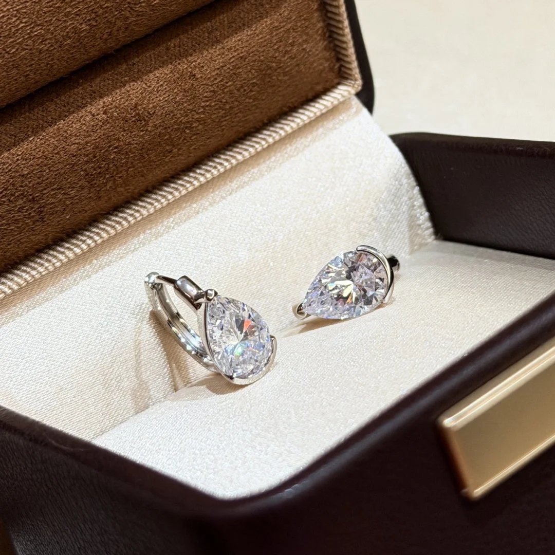 LitBuys Jewelry