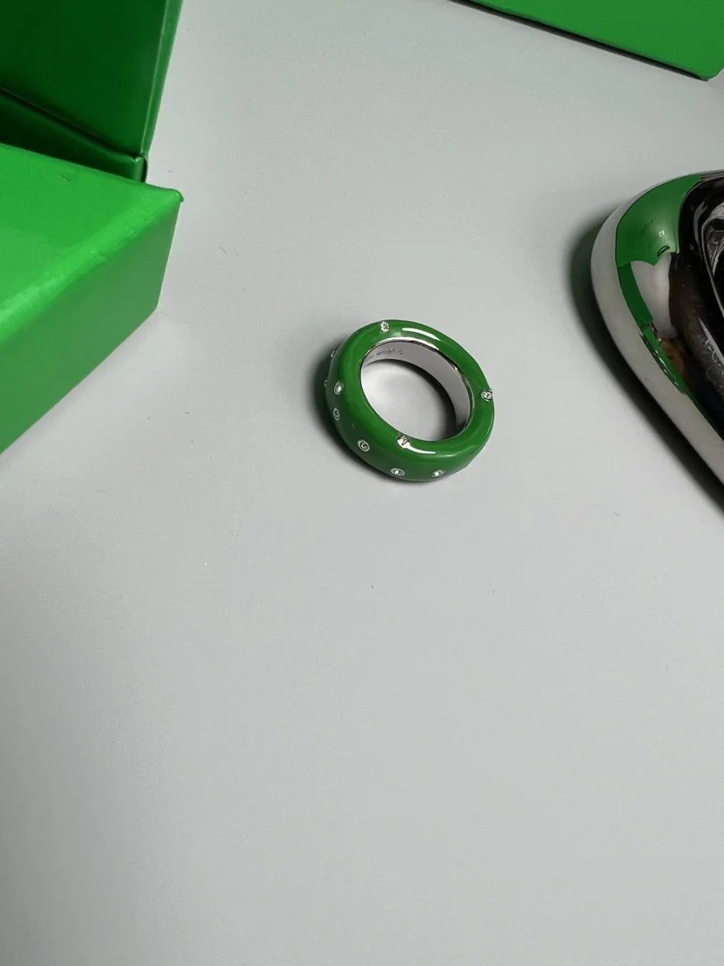 LitBuys Ring
