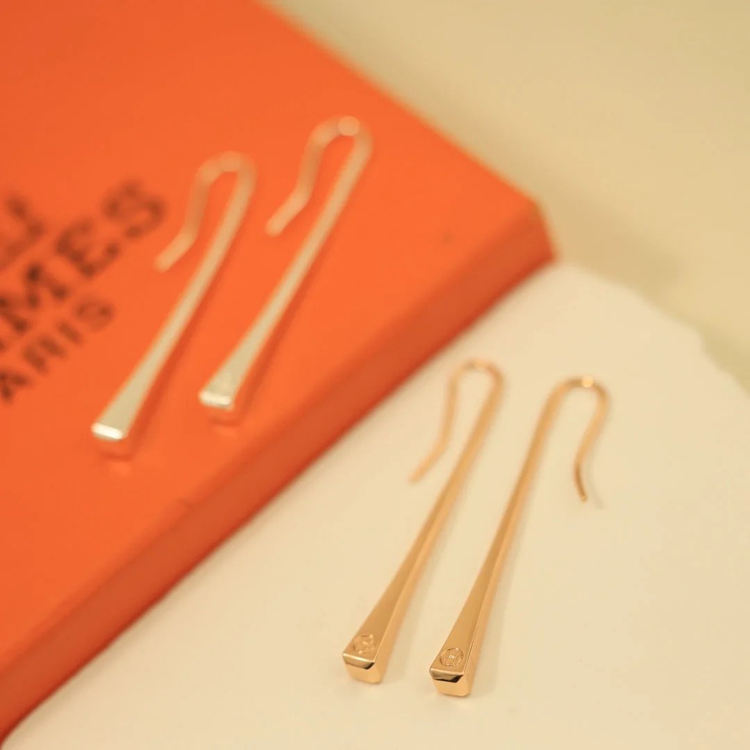 LitBuys Earrings