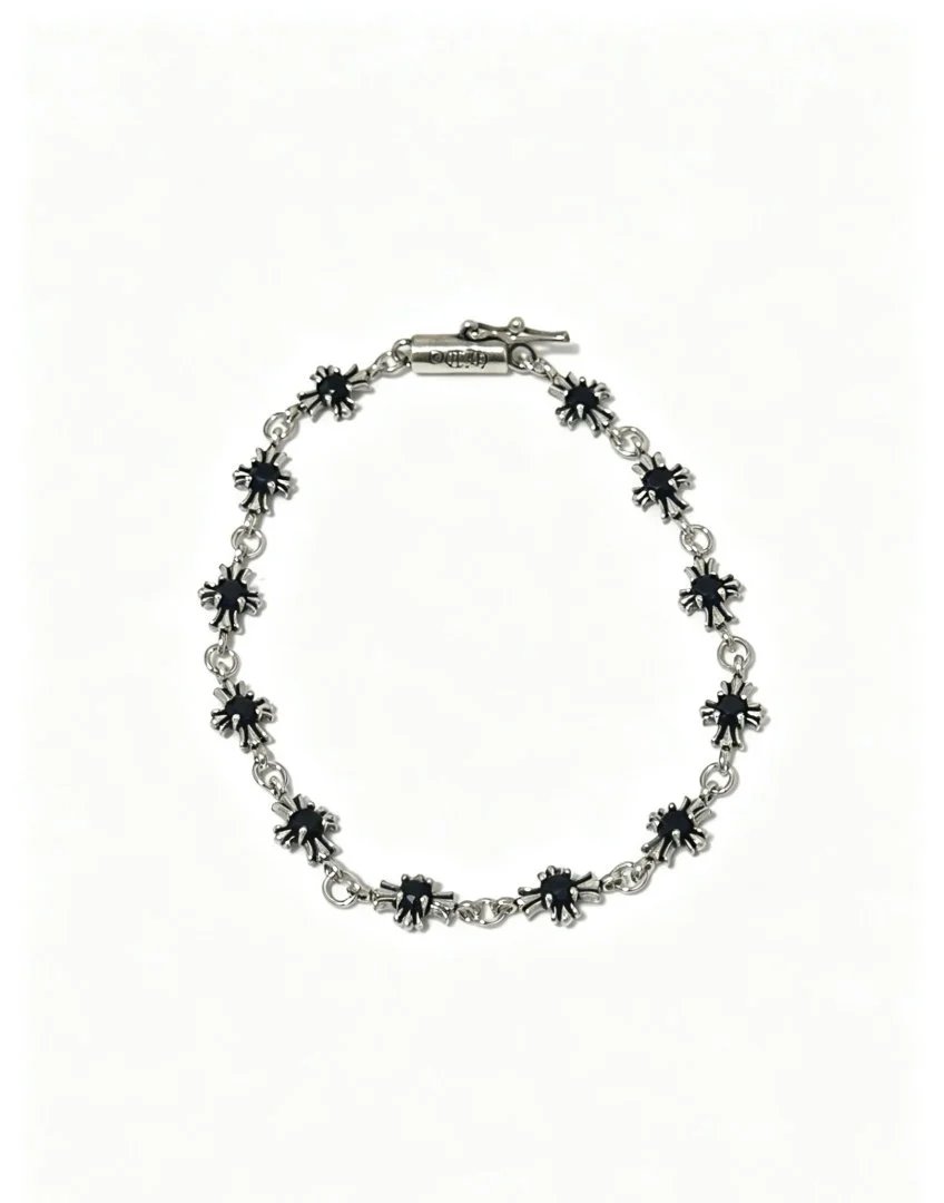LitBuys Bracelet
