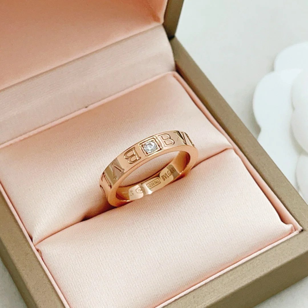LitBuys Ring