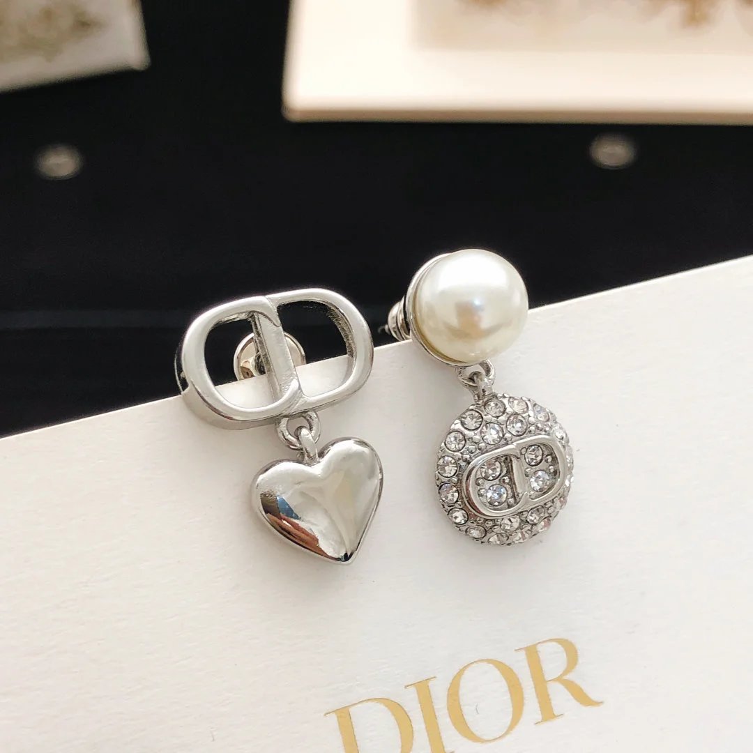 LitBuys Earrings