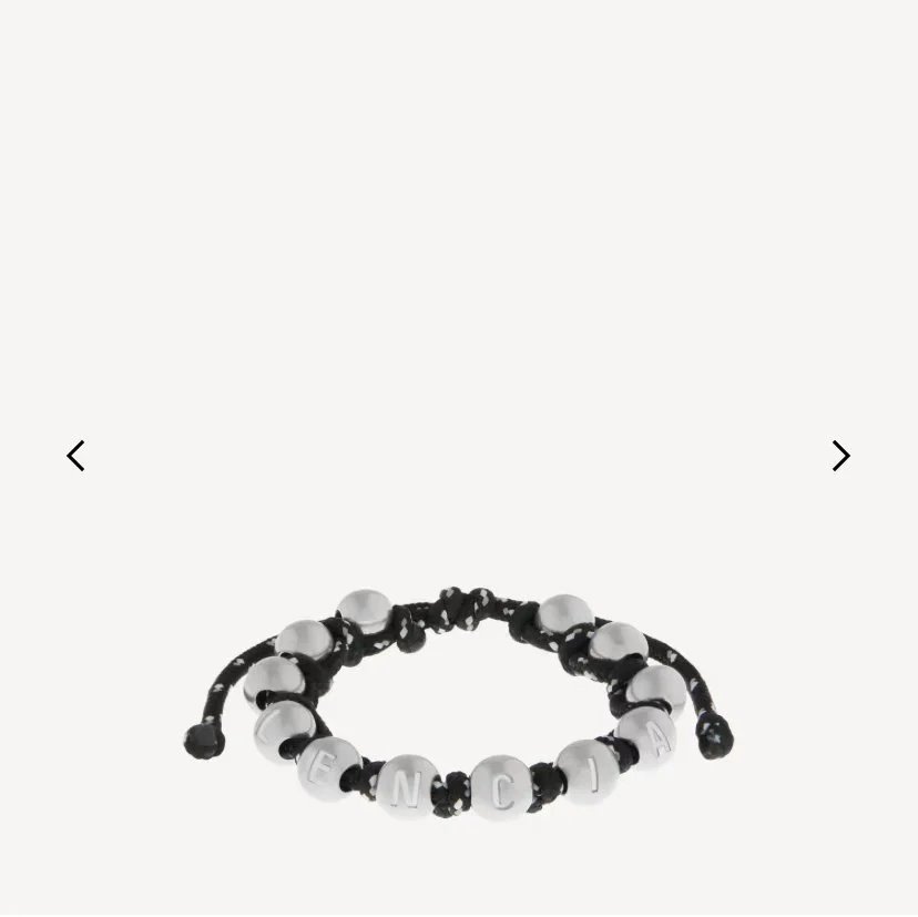LitBuys Bracelet