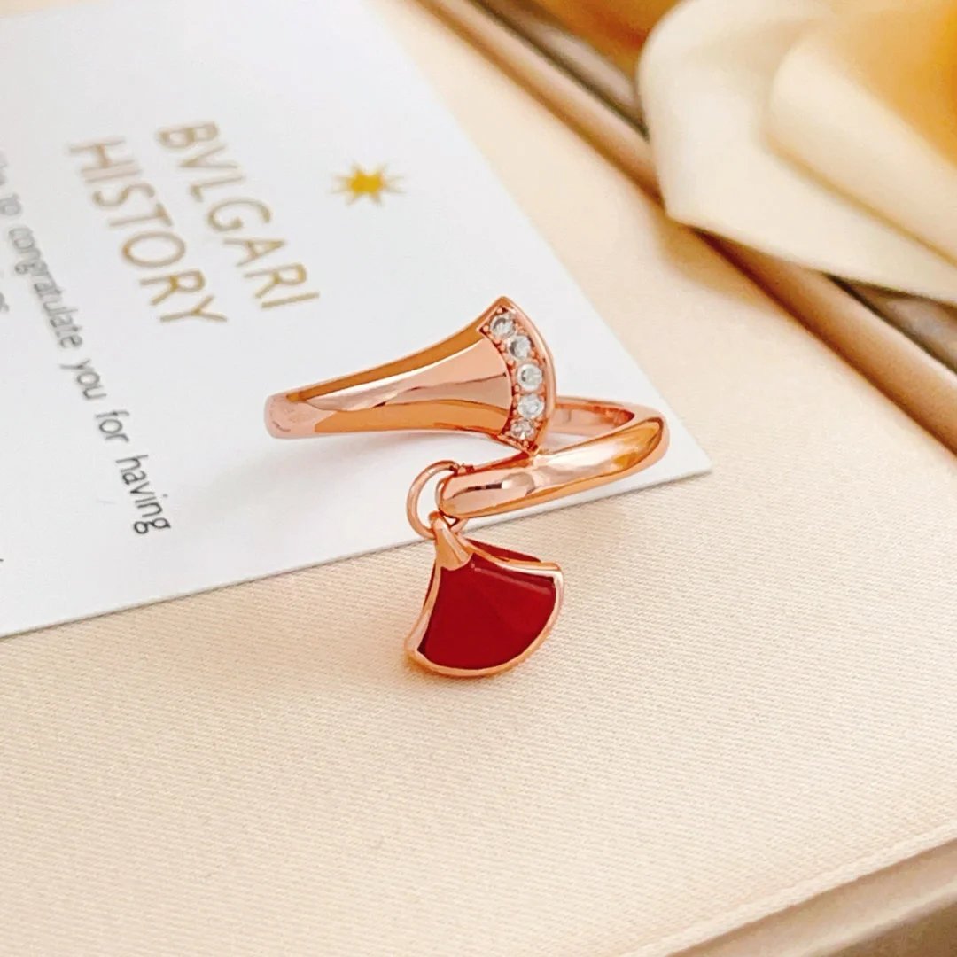 LitBuys Ring