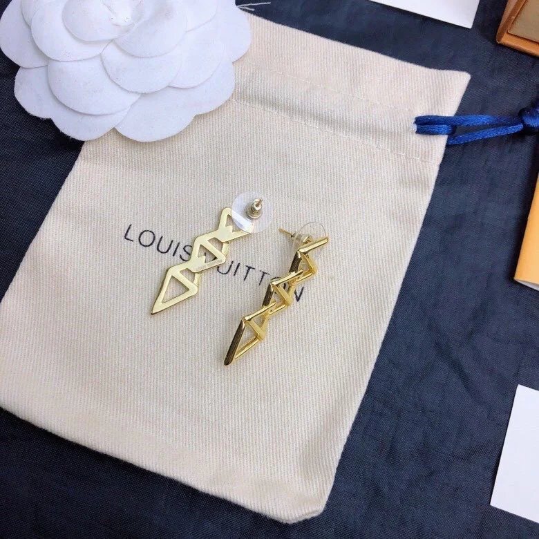LitBuys Earrings