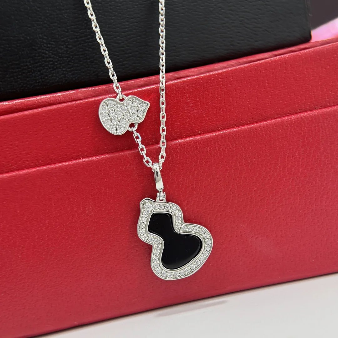 LitBuys Necklace