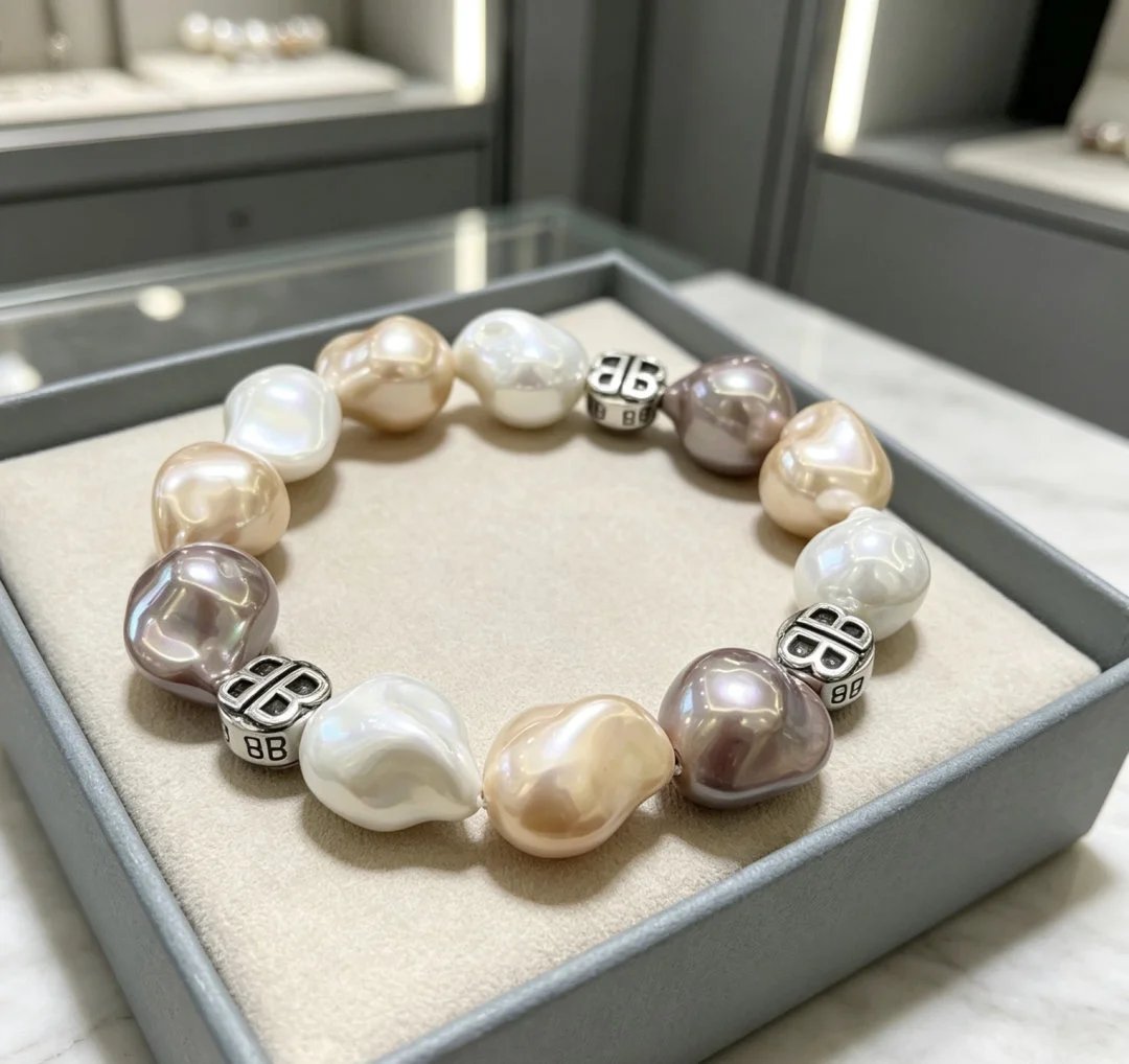LitBuys Bracelet