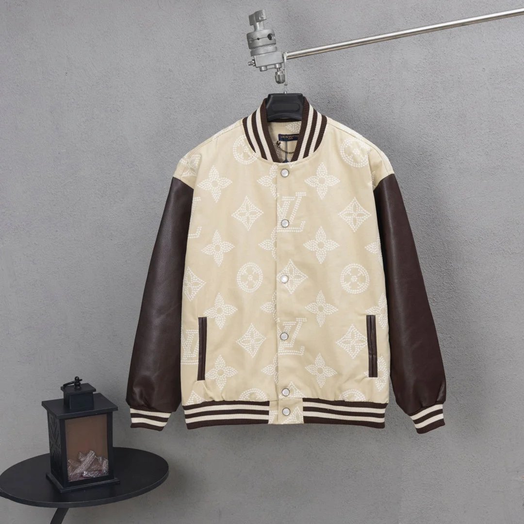 LitBuys Lifestyle Item