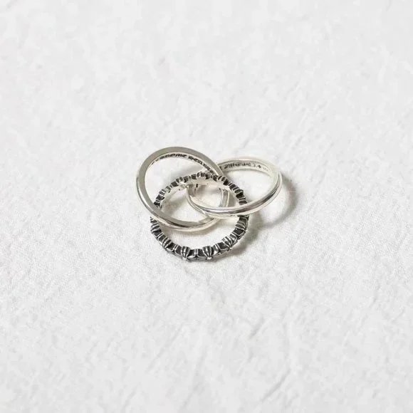 LitBuys Ring