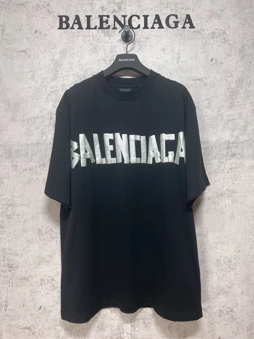 LitBuys T-Shirt