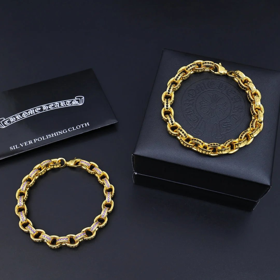 LitBuys Bracelet