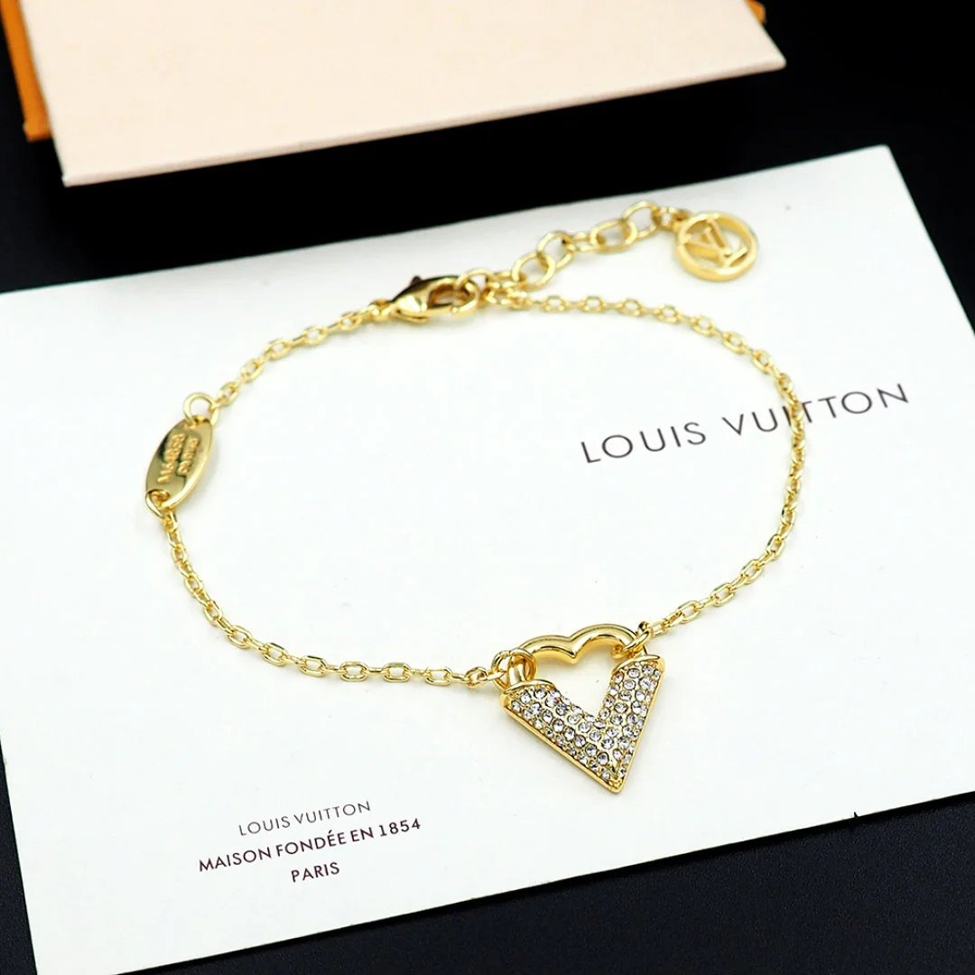 LitBuys Bracelet