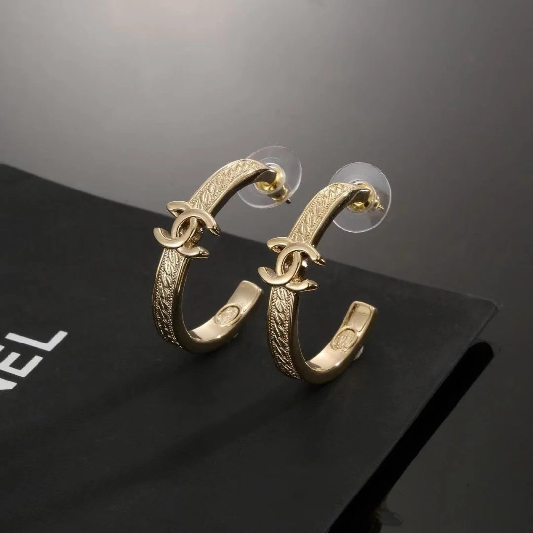 LitBuys Earrings