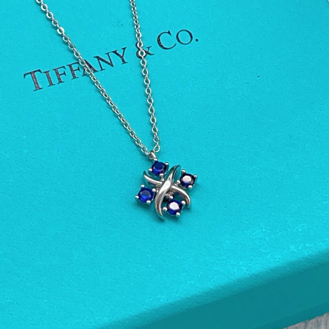 LitBuys Necklace