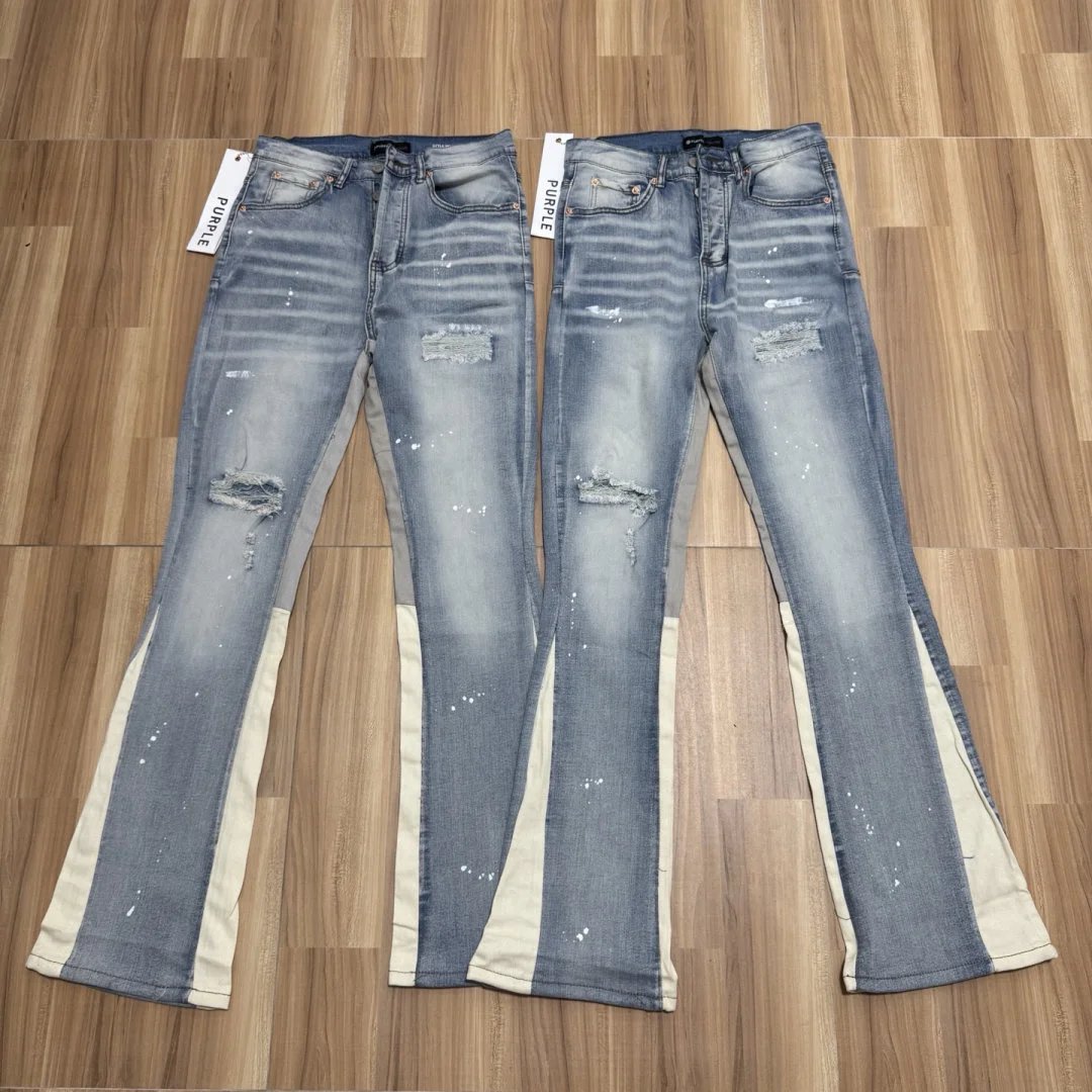 LitBuys Jeans