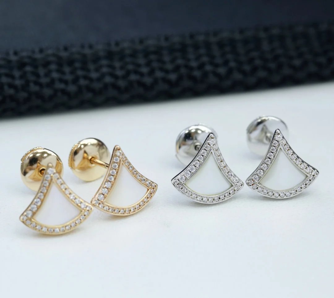 LitBuys Earrings