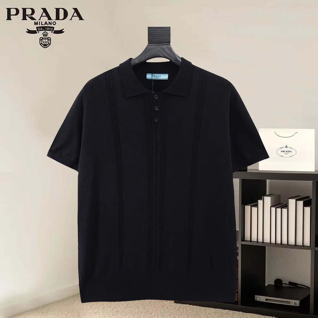 LitBuys T-Shirt