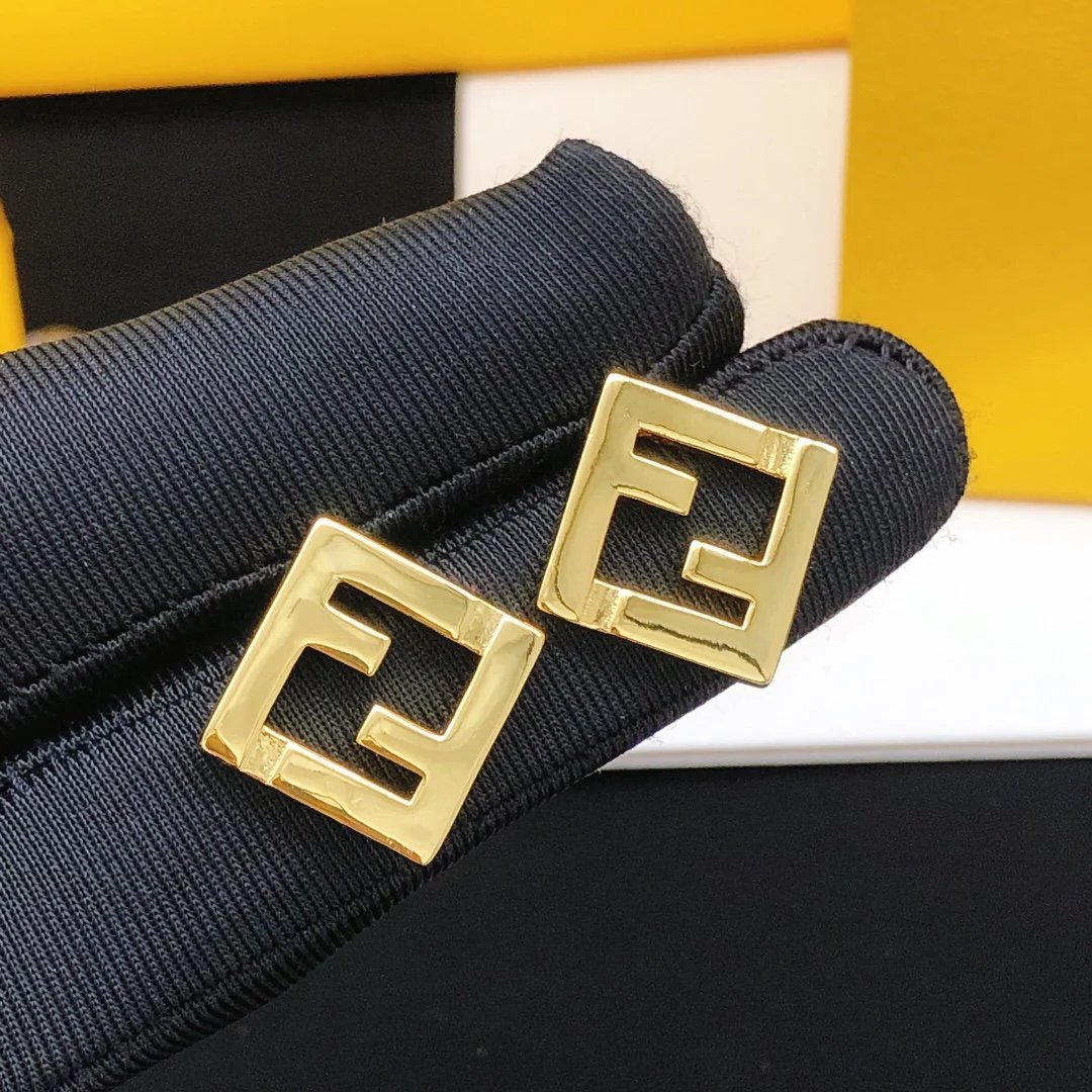 LitBuys Earrings