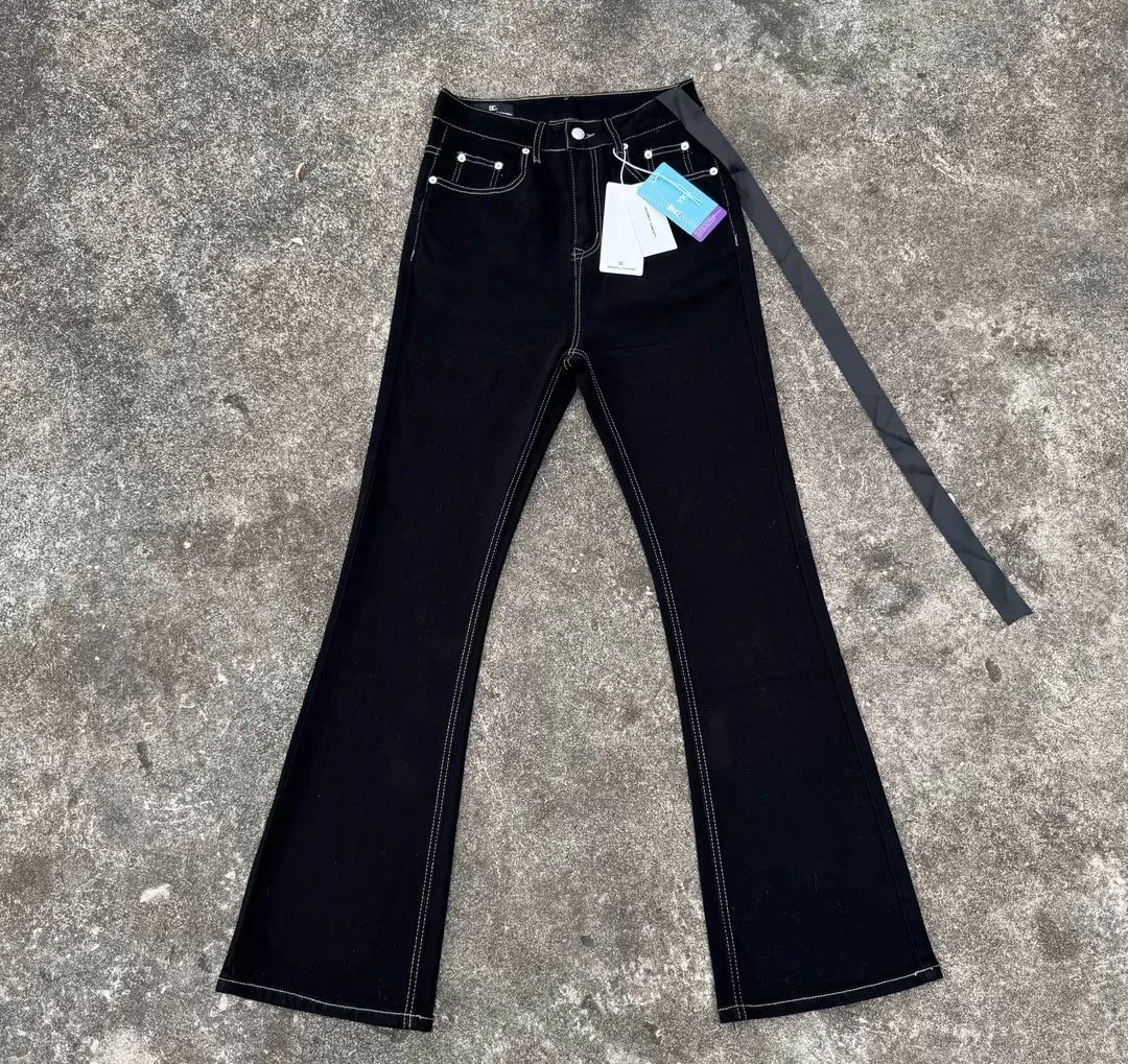 LitBuys Jeans