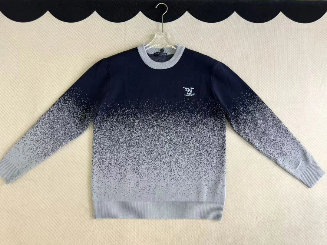 LitBuys Lifestyle Item