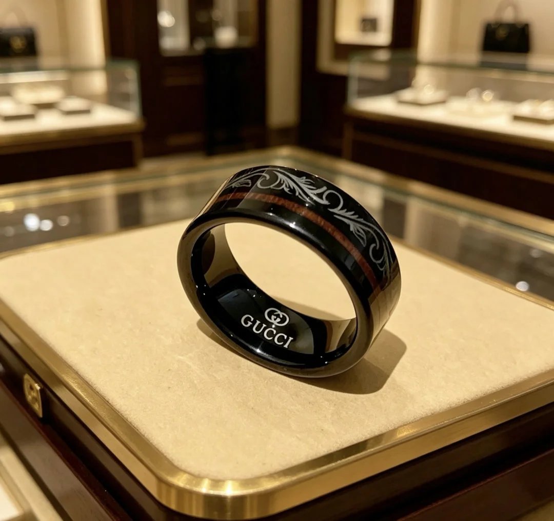 LitBuys Lifestyle Item