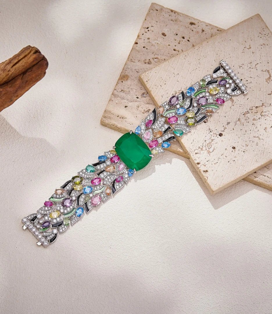 LitBuys Bracelet