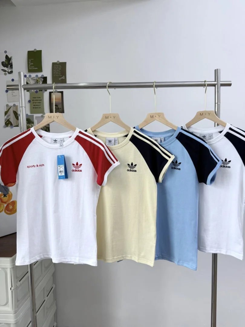 LitBuys T-Shirt