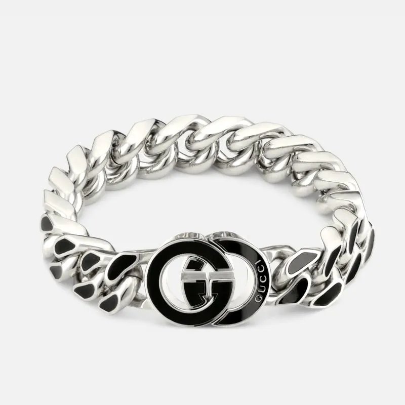 LitBuys Necklace