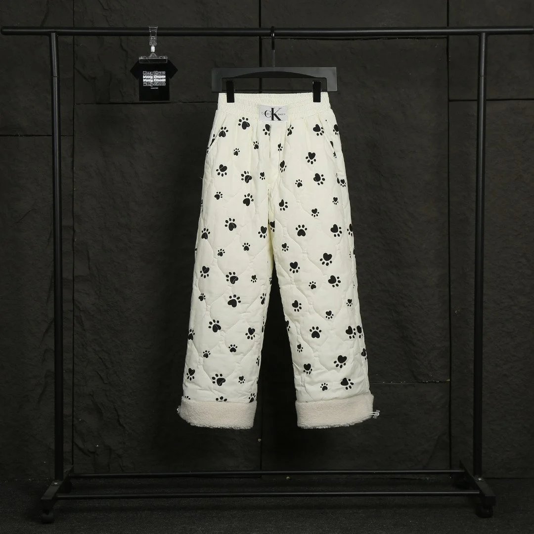 LitBuys Lifestyle Item